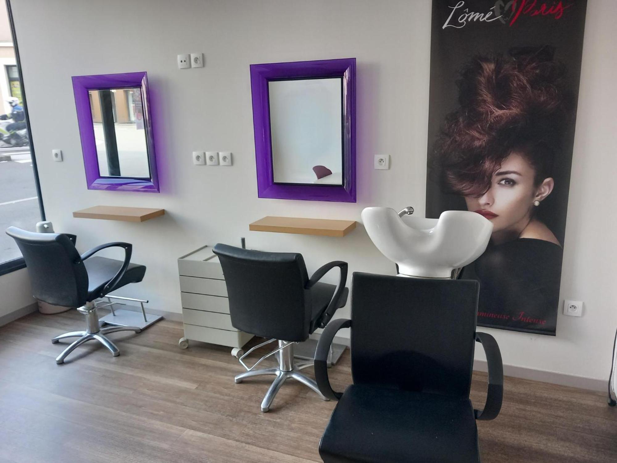 Residence Services Seniors Espace Et Vie Le Mans Bagian luar foto